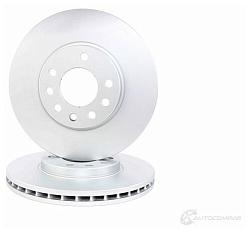 Тяга рулевого управления 0911-0031