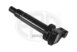 Катушка зажигания (1Cyl) 880241