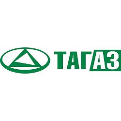 Блок управления нагревателя в сб. 97250-3c550ax 97250-3C550AX