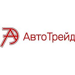 Модуль зажигания на свечу ВАЗ 21.12370-5010-10 АвтоТрейд 21.12370-5010-10