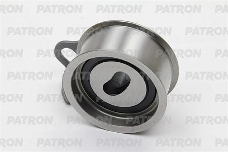 PT71100 Ролик натяжной ремня ГРМ