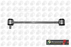 LS5624_тяга стабилизатора заднего MB W211/CLS219/E211/SL230 2.0-5.5/2.0-4.0CDI 02 LS5624