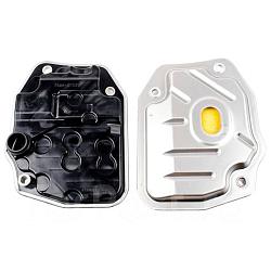 Фильтр АКПП с прокладкой TOYOTA JT29001K