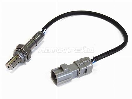 Датчик кислородный LEXUS RX330 03- №1
