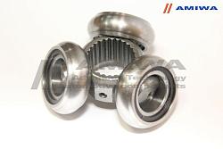 ТРИПОИД 26X43.2 2440030