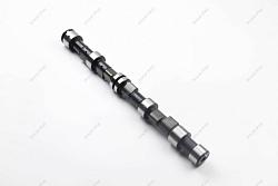 РАСПРЕДВАЛ OPL ASCONA C/ASTRA F/KADETT E/VECTRA A 1.6 (16SV/C16NZ) 86-98 CS6397