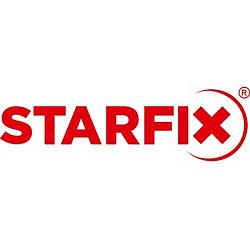 Скоба такелажная М12 STARFIX SMP300121