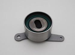 Ролик натяжителя ремня Honda gt80170