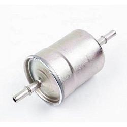 Фильтр топливный S111F2601011400