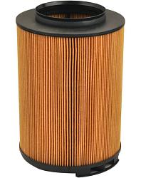 Фильтр воздушный HUMMER H3 3.5/3.7 05- A52474