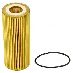 Фильтр масляный ALFA ROMEO 159/SPIDER/FIAT CROMA/LANCIA THESIS 2.4D/3.2 05- OE32029