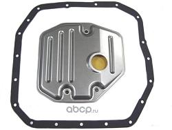 Фильтр АКПП с прокладкой поддона TOYOTA RAV 4 04- JT21485K