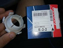 Подшипник ступицы колеса комплект 202434001