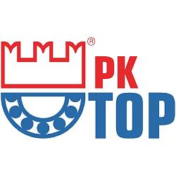 Комплект подшипника полуоси колеса T16203