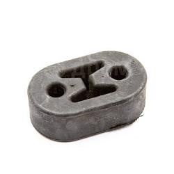 Подвеска глушителя CR-D901