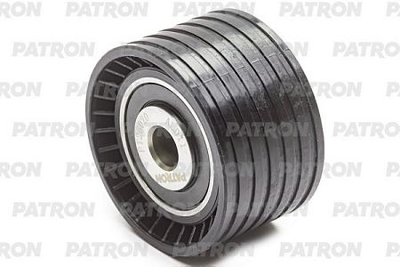 PT26020 Ролик промежуточный ремня ГРМ