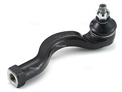 Наконечник рулевой тяги 0704-0852