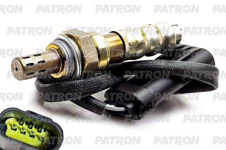 POS303 Лямбда-зонд