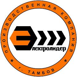 Зарядное устройство ЗУ-120 м-3 ЗУ-120М-3