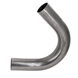 Изгиб трубы BP50135