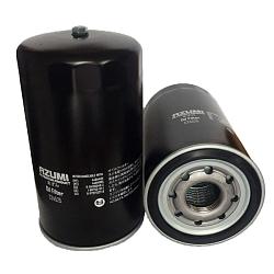 Фильтр масляный ISUZU C24525