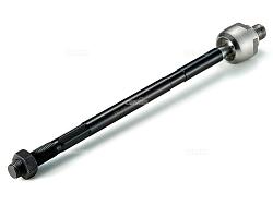 Тяга рулевого управления 0811-0100