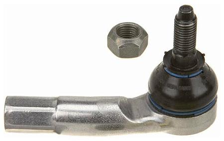 Наконечник рул jtf204