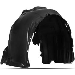 Подкрылок TOYOTA Camry 2018- сед. (передний правый) TOTEM.48.73.002