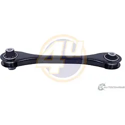 РЫЧАГ ЗАДН AUDI A1 11-15/A3 13-/Q2 16-/TT 14-/SEAT ATECA (KH7) 16-/SKO KAROQ (NU7)/VW ARTEON 17- AUK13966