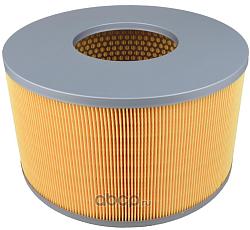 Фильтр воздушный TOYOTA LAND CRUISER 100 4.2TD A21503