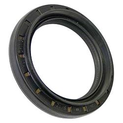 Сальник раздаточной коробки BMW /50x70x8/12 мм 01035169B