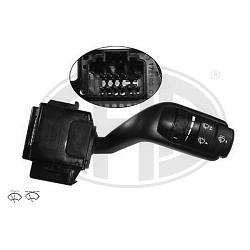 Переключатель подрулевой R 440423