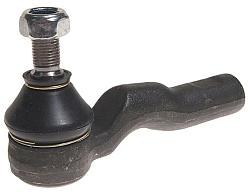 Наконечник рулевой тяги 0701-0880
