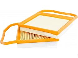 Фильтр воздушный MB W212 3.0 (упак.2шт.) A31013SET