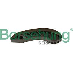 Направляющая цепи B1G031