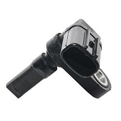 Датчик ABS Toyota / Lexus sfg029