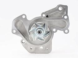 SHIMAHIDE Вискомуфта Made in Japan md034204