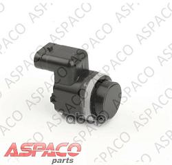 ДАТЧИК ПАРКОВКИ FORD GALAXY, S-MAX (06-...) AP958K512