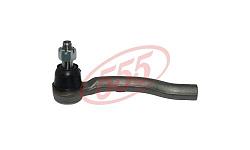 Наконечник рул внешн прав ni frontier D40 95- sei-4981r