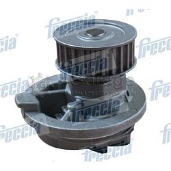 Помпа водяная OPEL ASTRA F 1.6 1.8i 2.0i 92- wp0240