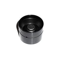 Гидротолкатель клапана Au A4/A6 Bora Golf IV Passat 1.9TDI pi06-0032