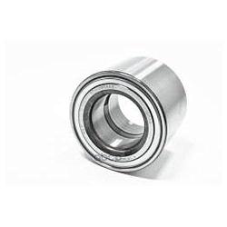 Wheel Bearing gh0036r0d