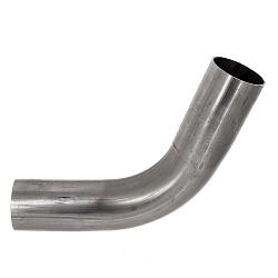 Изгиб трубы BP5767