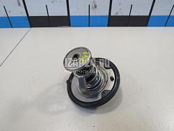 Термостат CS35 ORG H150131000