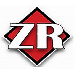 Z19562R Колпачок маслосъемный AUDI/VW/SKODA/BMW/RENAULT/VOLVO/SAAB 7мм