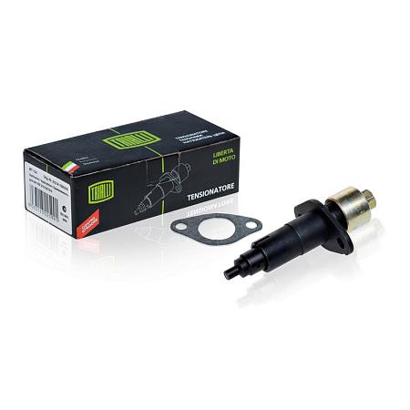 TRIALLI MT 151 Натяжитель цепи для автомобилей Лада 2101 механический