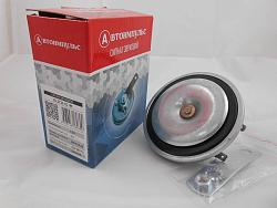 Сигнал звуковой 20.3721-01 IM (Газель, ВАЗ, Ока) IMPULS 20.3721-01