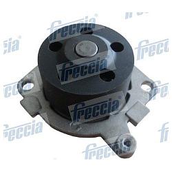 Помпа водяная FIAT STILO 01- wp0188