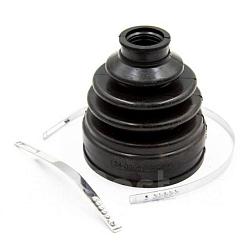 Пыльник шруса CW-K213