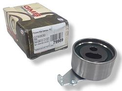 Ролик натяжителя ремня Suzuki gt90630